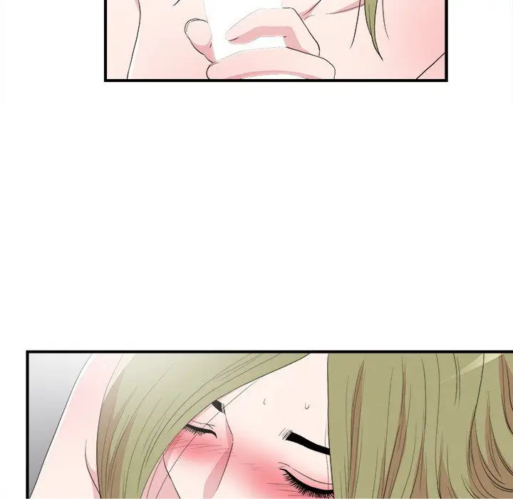 image-komik-secret-friend-chapter-108-6/104