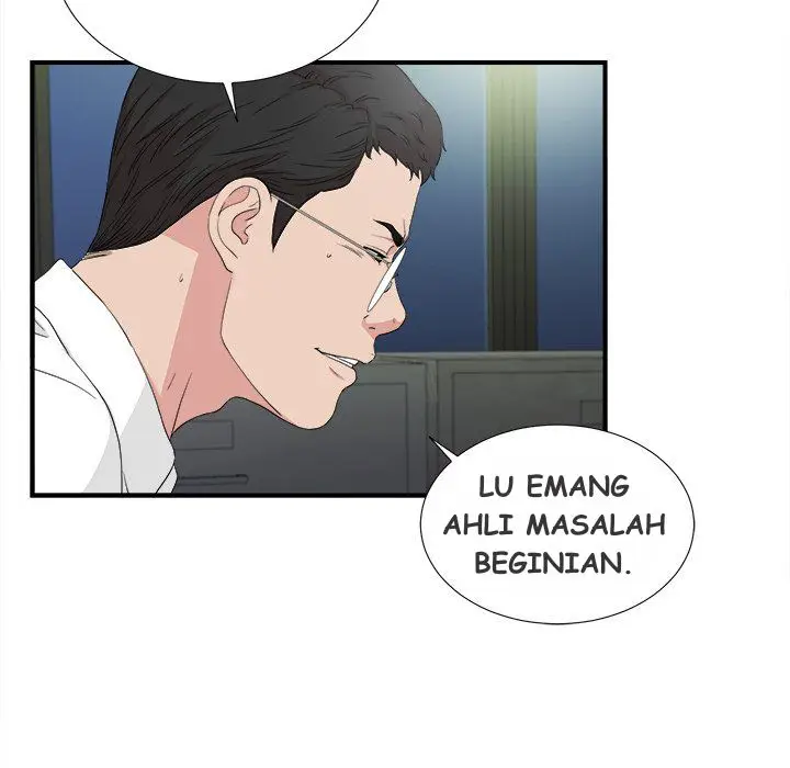 image-komik-secret-friend-chapter-108-8/104