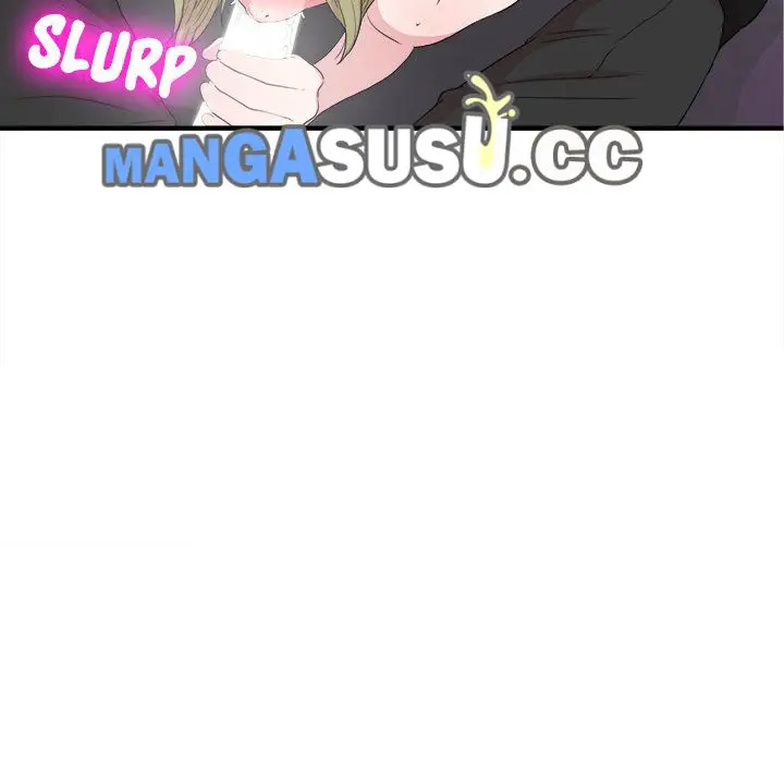 image-komik-secret-friend-chapter-108-10/104