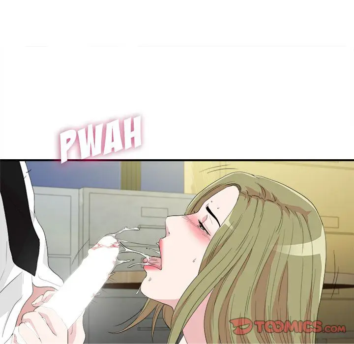 image-komik-secret-friend-chapter-108-11/104