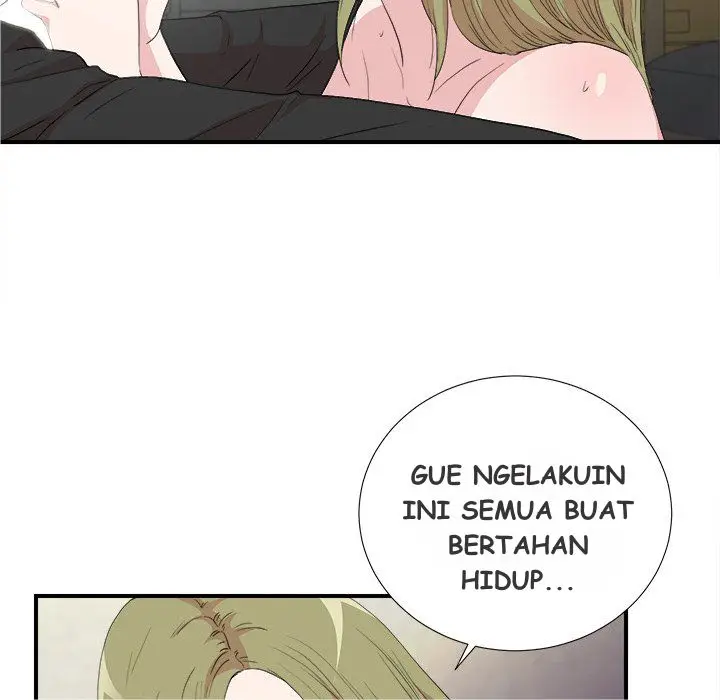 image-komik-secret-friend-chapter-108-12/104