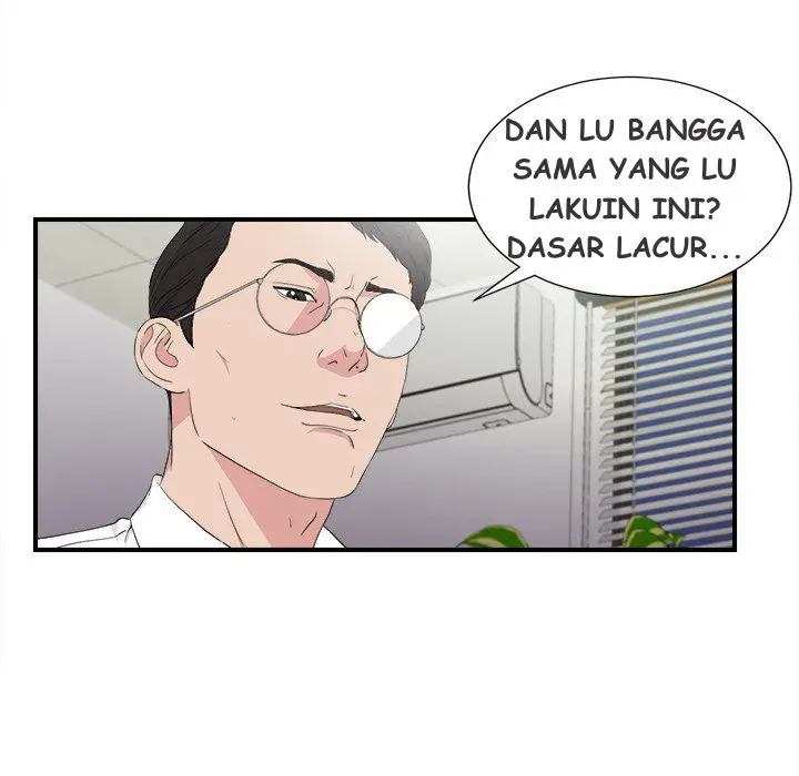 image-komik-secret-friend-chapter-108-14/104