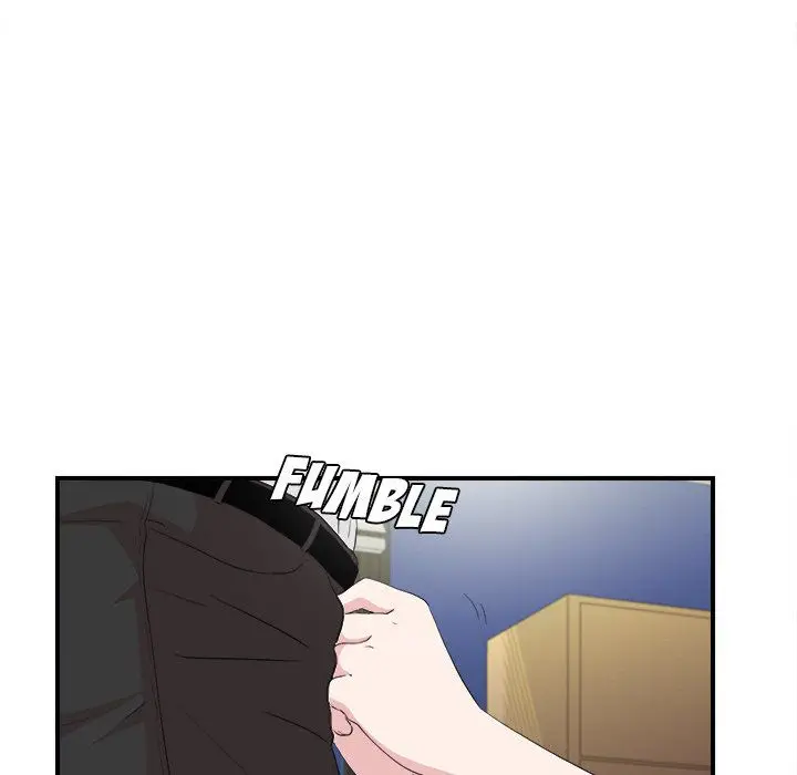 image-komik-secret-friend-chapter-108-15/104