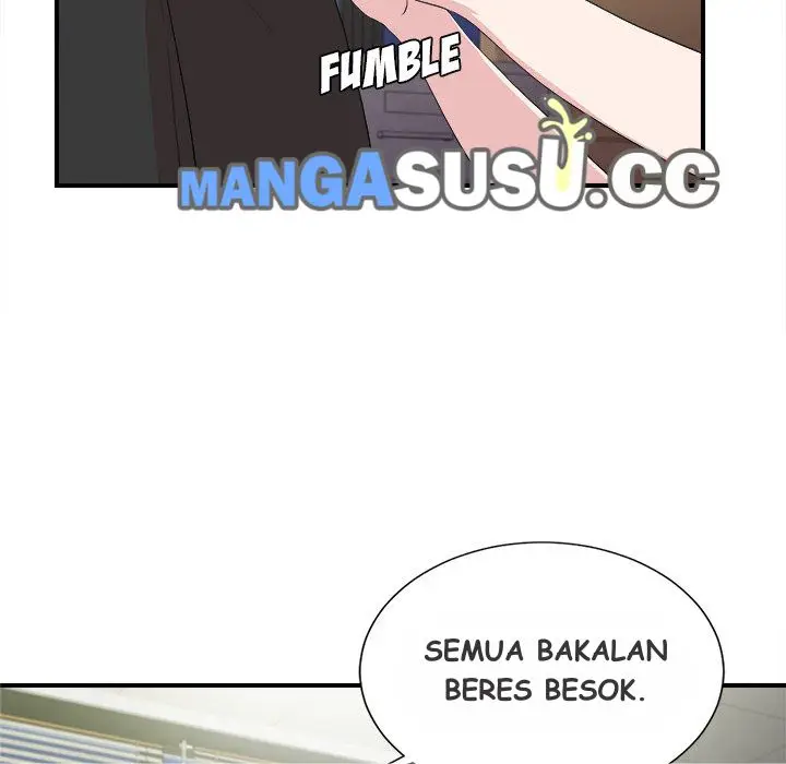 image-komik-secret-friend-chapter-108-16/104
