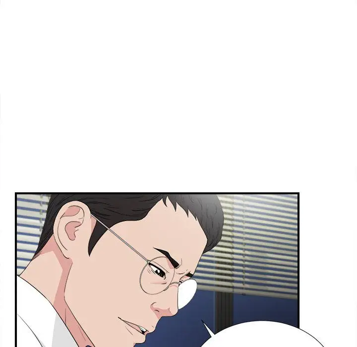 image-komik-secret-friend-chapter-108-18/104