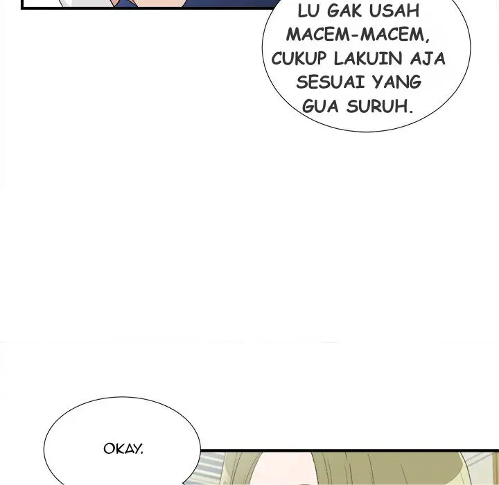 image-komik-secret-friend-chapter-108-19/104