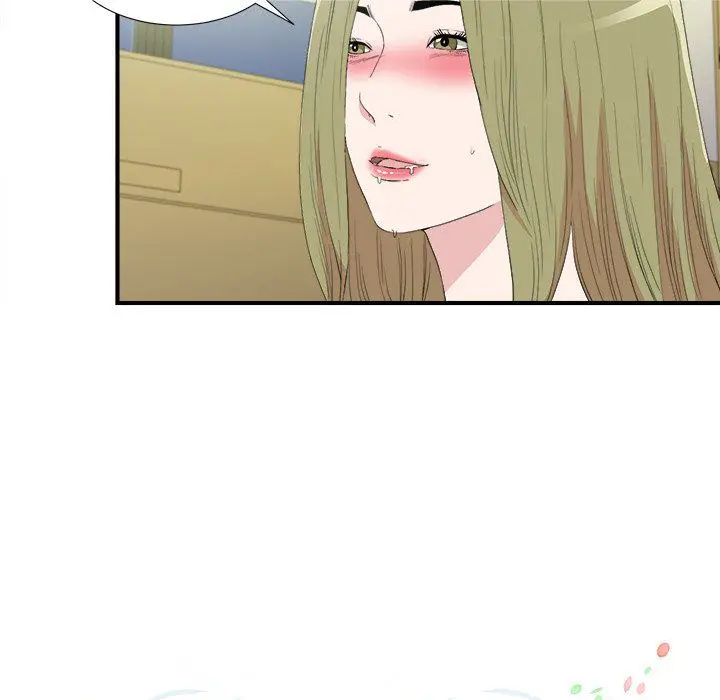 image-komik-secret-friend-chapter-108-20/104