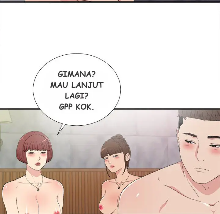 image-komik-secret-friend-chapter-108-24/104
