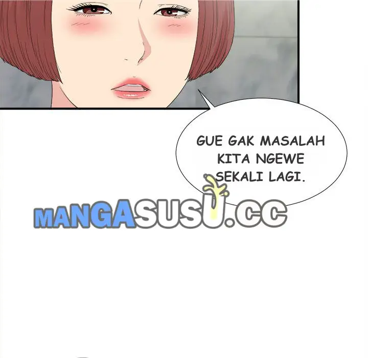 image-komik-secret-friend-chapter-108-26/104