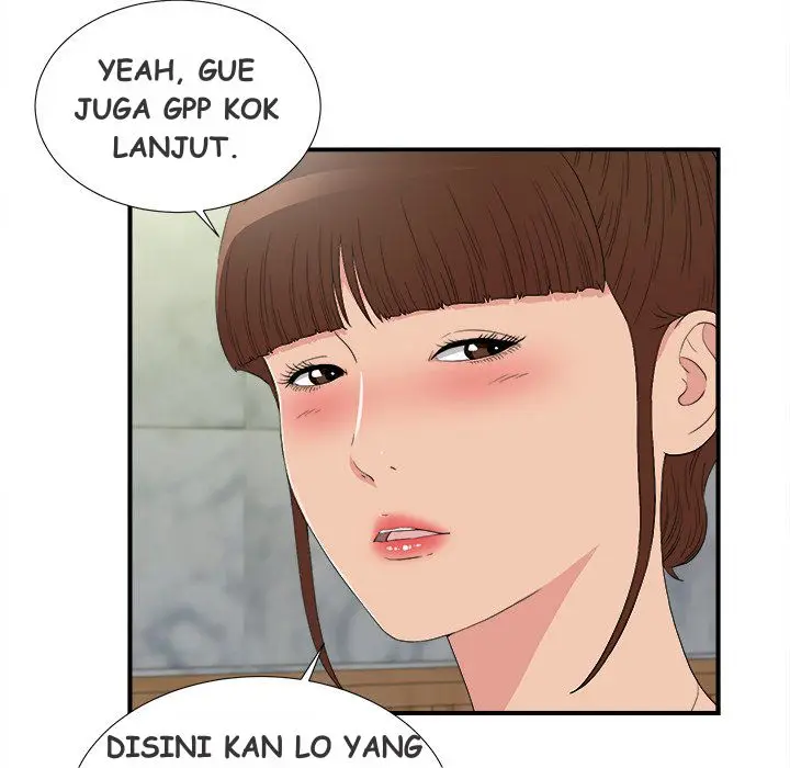 image-komik-secret-friend-chapter-108-27/104