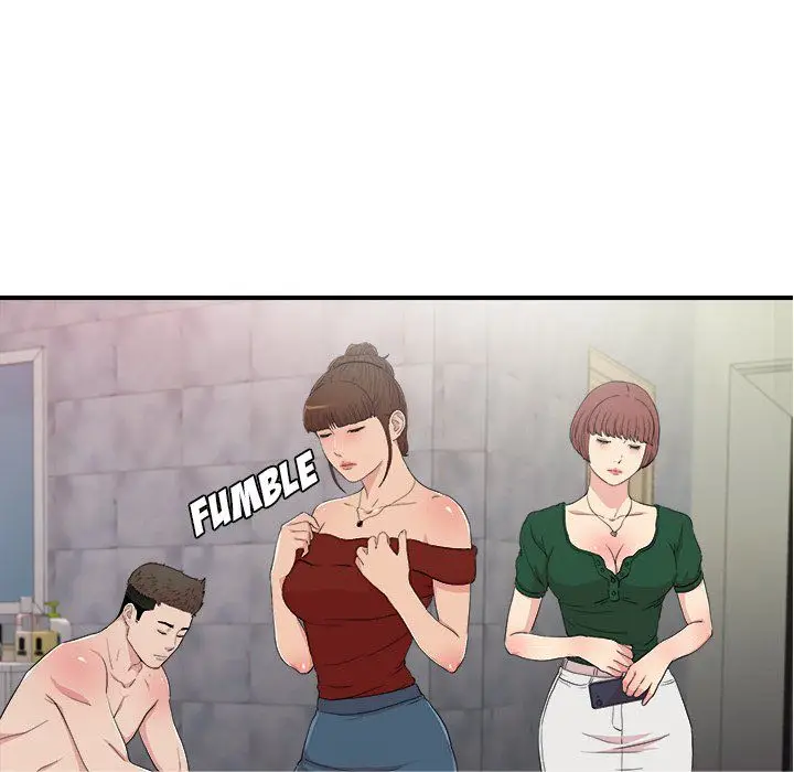 image-komik-secret-friend-chapter-108-35/104