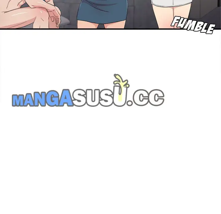 image-komik-secret-friend-chapter-108-36/104