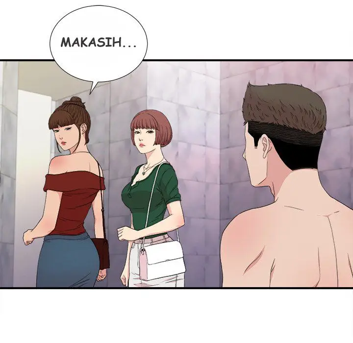 image-komik-secret-friend-chapter-108-37/104