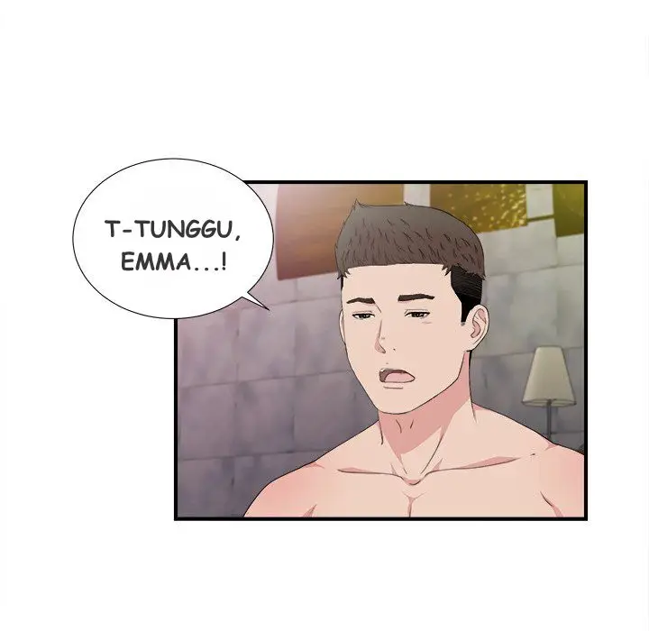 image-komik-secret-friend-chapter-108-38/104