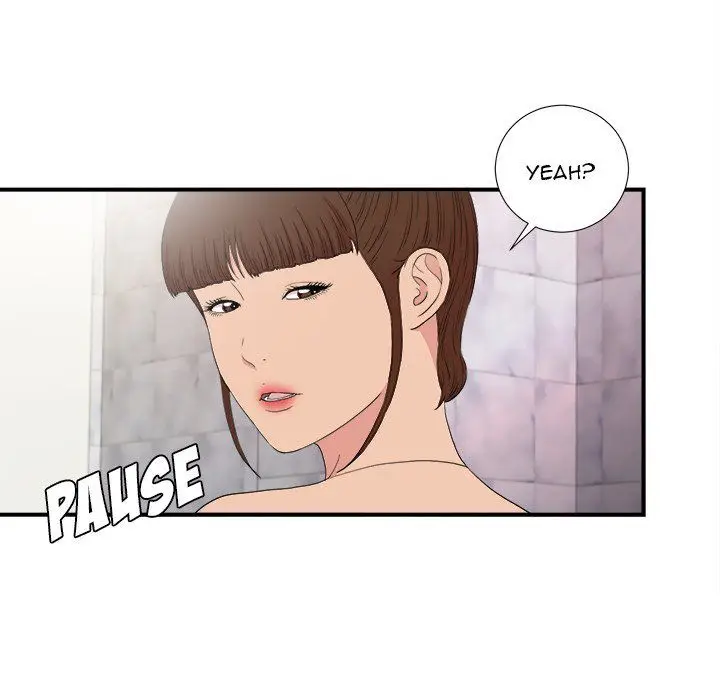 image-komik-secret-friend-chapter-108-39/104