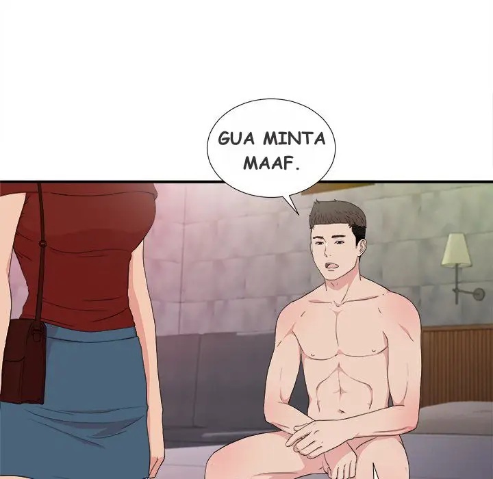 image-komik-secret-friend-chapter-108-40/104