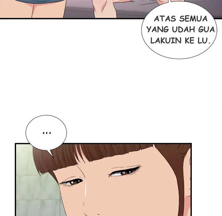 image-komik-secret-friend-chapter-108-41/104