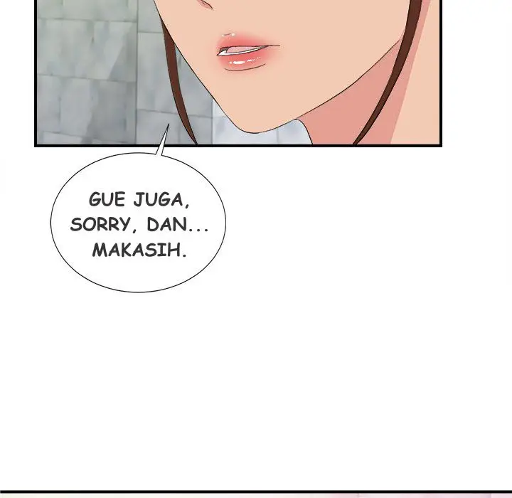 image-komik-secret-friend-chapter-108-42/104