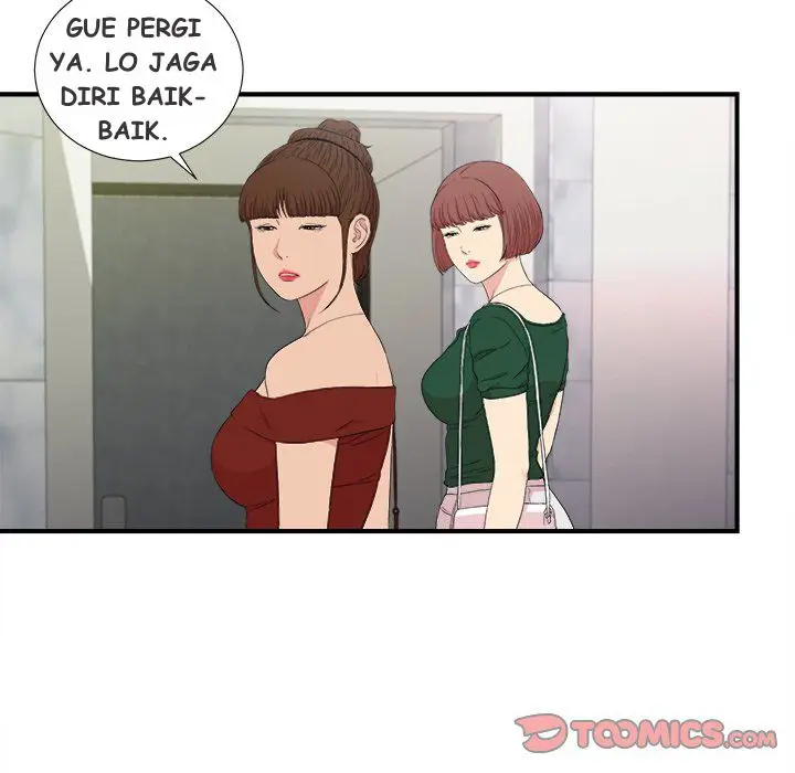 image-komik-secret-friend-chapter-108-45/104