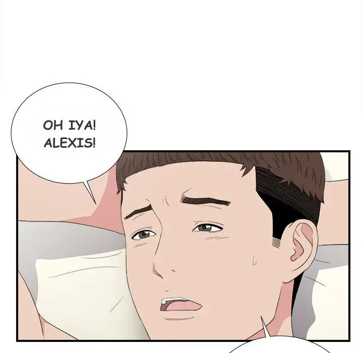 image-komik-secret-friend-chapter-108-49/104