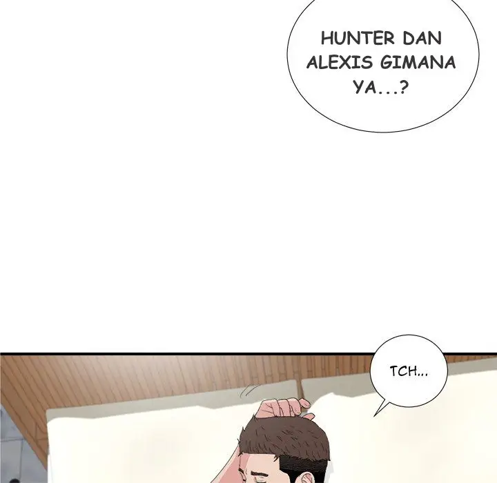 image-komik-secret-friend-chapter-108-50/104