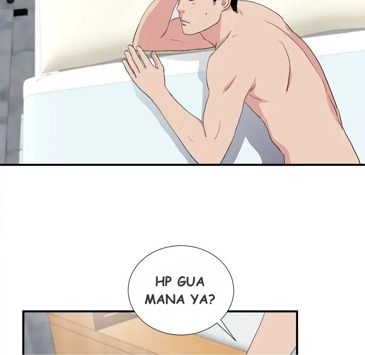 image-komik-secret-friend-chapter-108-51/104