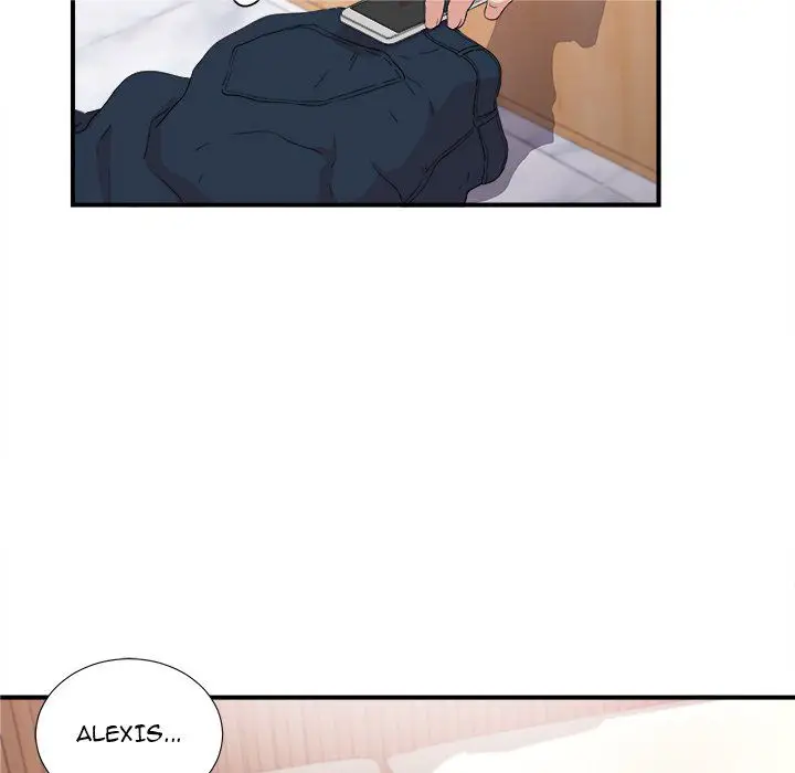 image-komik-secret-friend-chapter-108-54/104