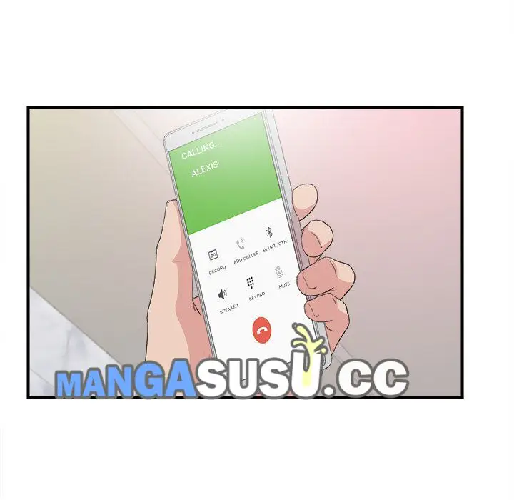 image-komik-secret-friend-chapter-108-56/104