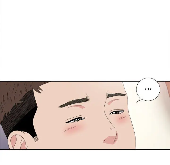 image-komik-secret-friend-chapter-108-57/104