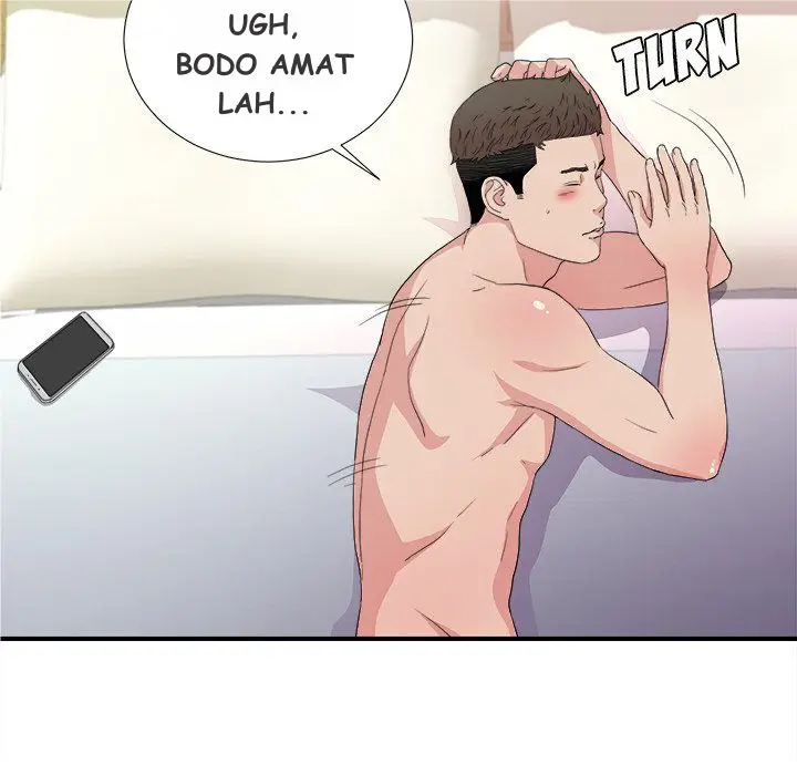 image-komik-secret-friend-chapter-108-60/104