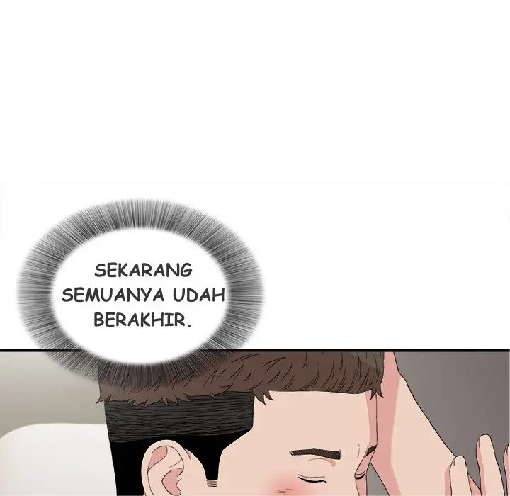 image-komik-secret-friend-chapter-108-61/104