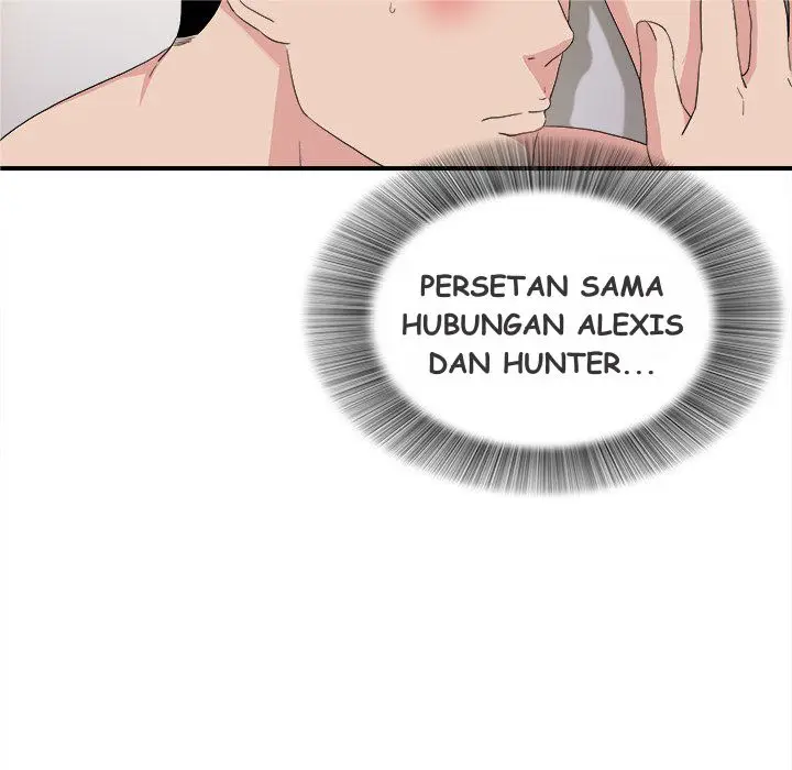 image-komik-secret-friend-chapter-108-62/104