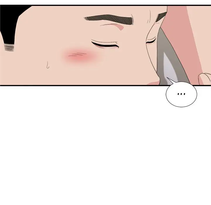 image-komik-secret-friend-chapter-108-63/104