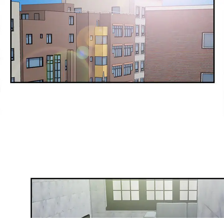 image-komik-secret-friend-chapter-108-65/104