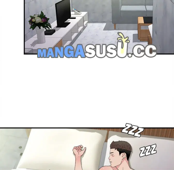 image-komik-secret-friend-chapter-108-66/104