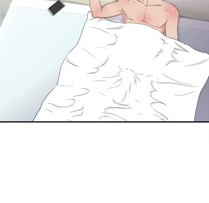 image-komik-secret-friend-chapter-108-67/104