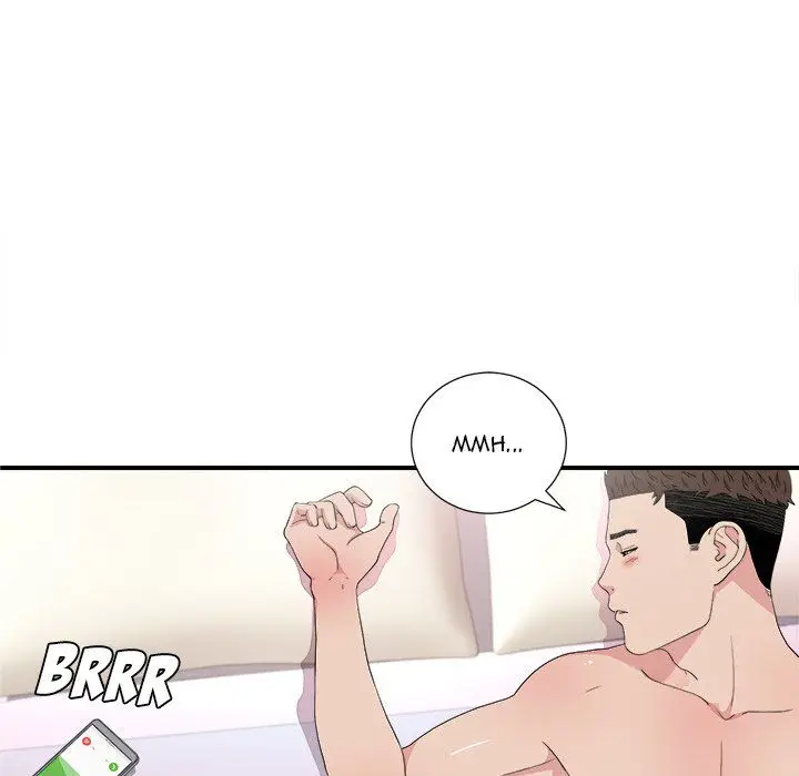 image-komik-secret-friend-chapter-108-69/104