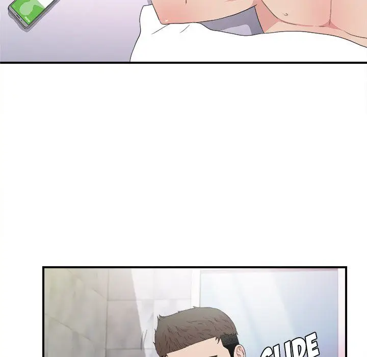 image-komik-secret-friend-chapter-108-70/104