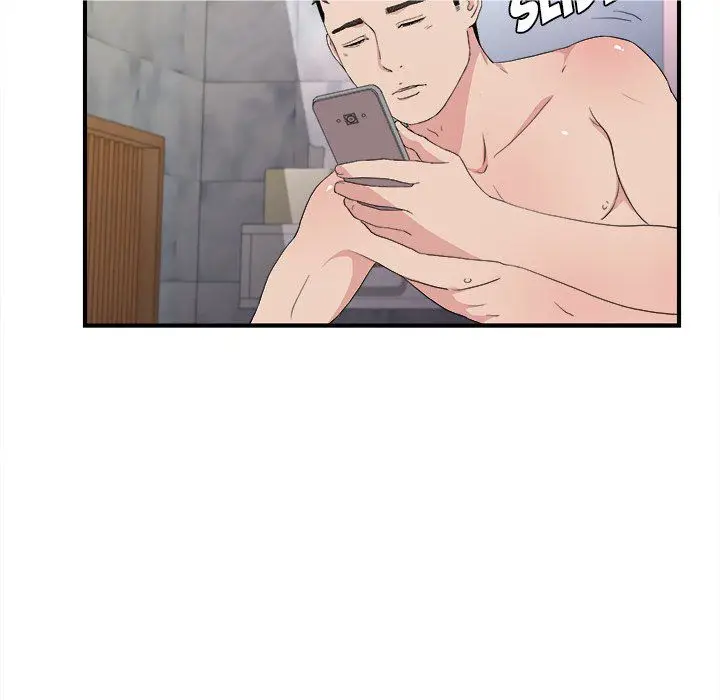 image-komik-secret-friend-chapter-108-71/104