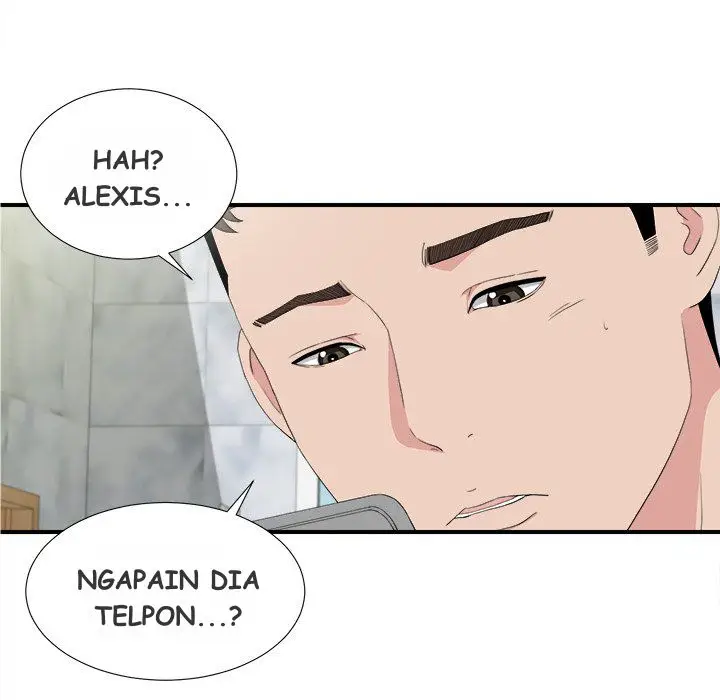 image-komik-secret-friend-chapter-108-73/104