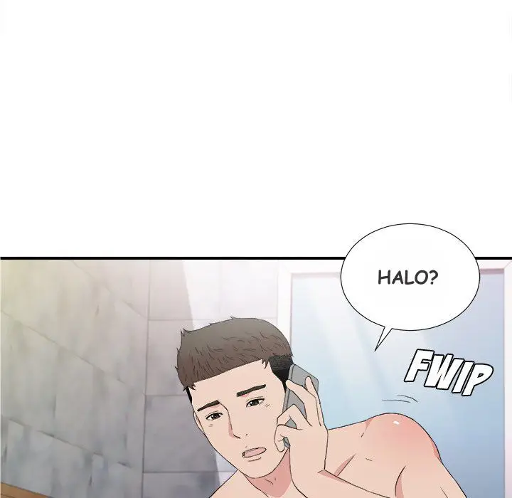 image-komik-secret-friend-chapter-108-74/104