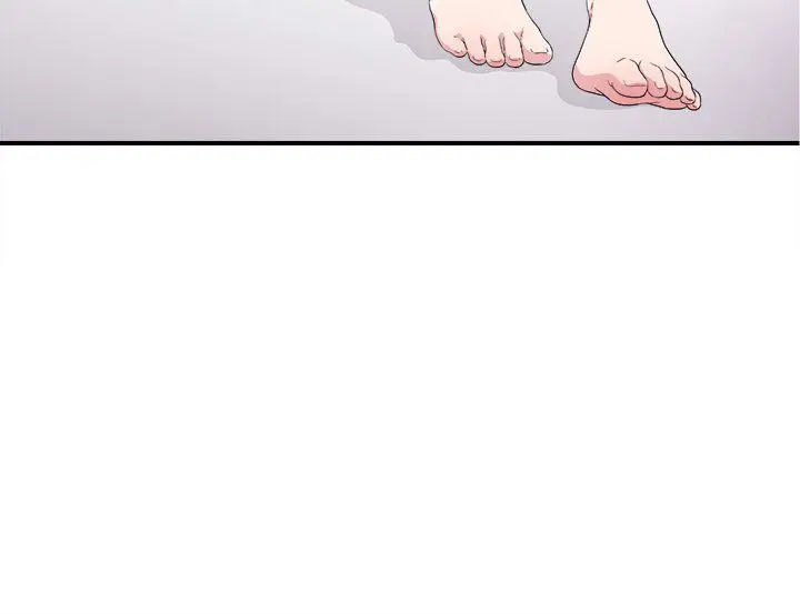 image-komik-secret-friend-chapter-108-77/104