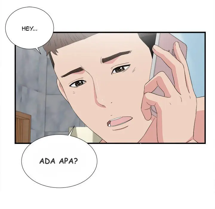 image-komik-secret-friend-chapter-108-78/104