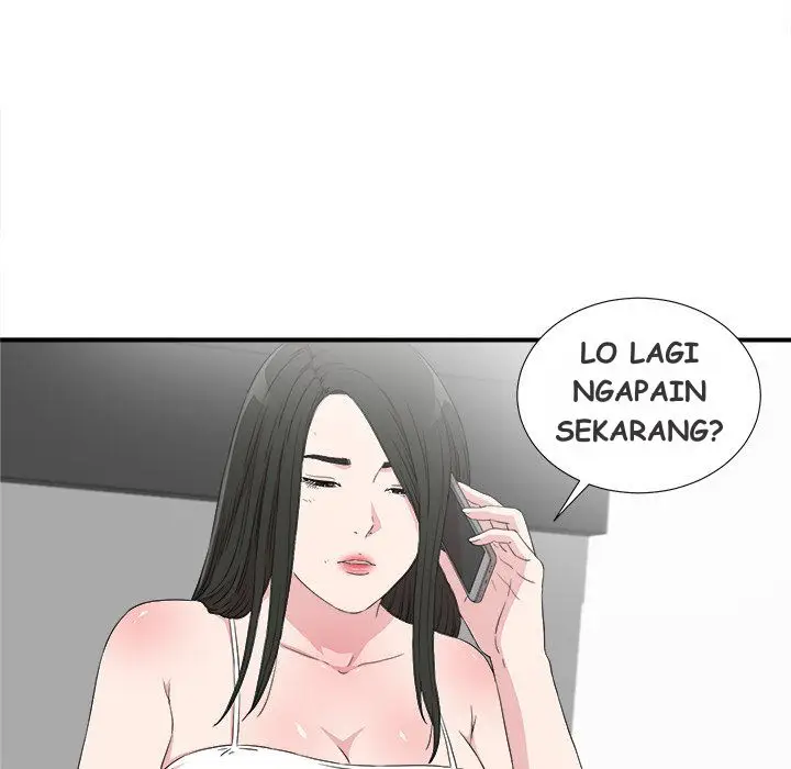 image-komik-secret-friend-chapter-108-79/104