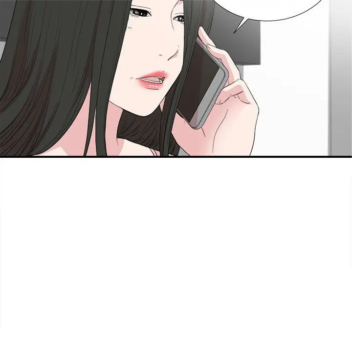 image-komik-secret-friend-chapter-108-81/104