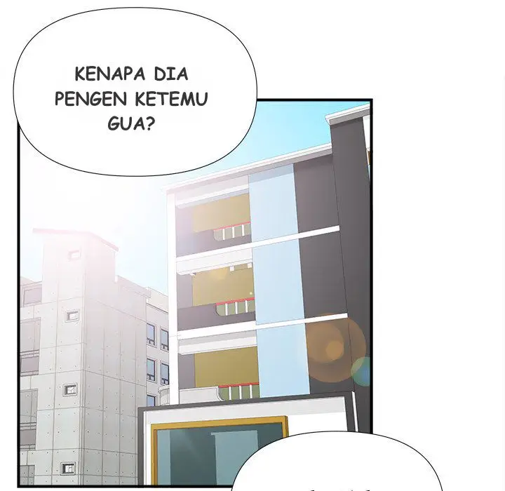 image-komik-secret-friend-chapter-108-82/104