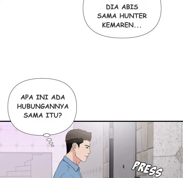 image-komik-secret-friend-chapter-108-83/104