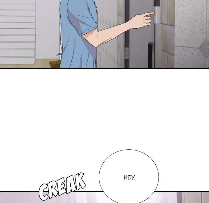 image-komik-secret-friend-chapter-108-84/104