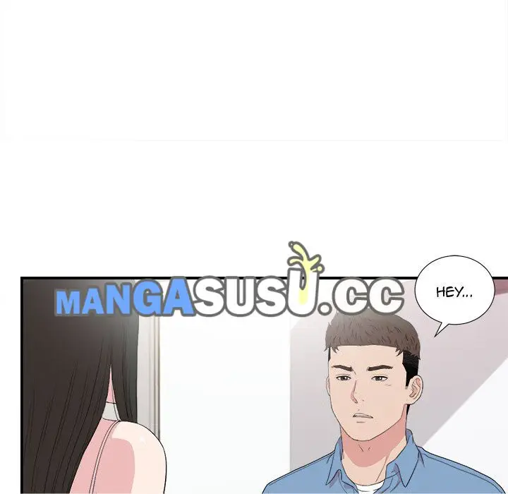 image-komik-secret-friend-chapter-108-86/104