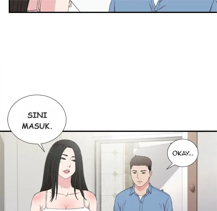 image-komik-secret-friend-chapter-108-87/104